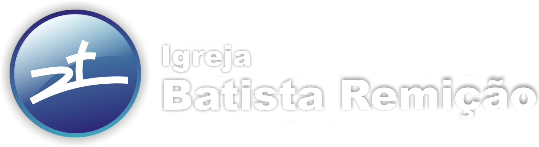 Batista Remição Batista Remição