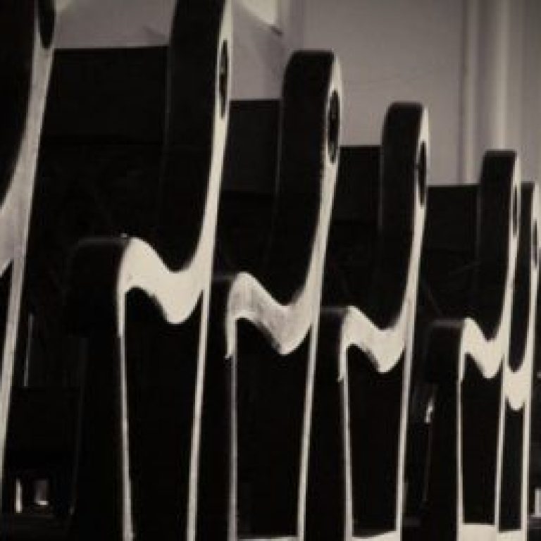 desigrejados-480x269